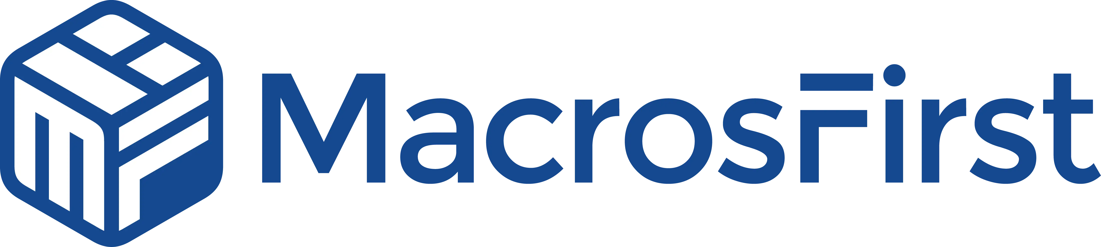 Brands